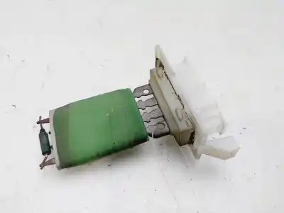 Second-hand car spare part heater blower for seat leon (1p1) reference oem iam references 1k0959263  