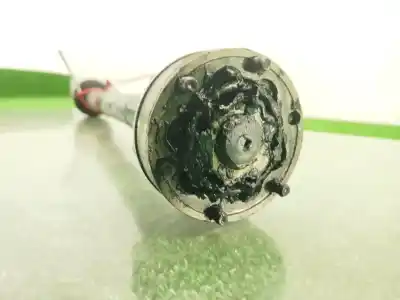 Peça sobressalente para automóvel em segunda mão  por SEAT LEON (1P1)  Referências OEM IAM 1K0407272GM  