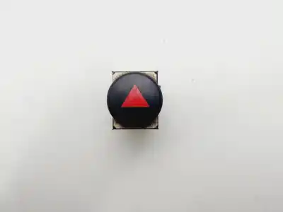 Piesă de schimb auto la mâna a doua avertizare pentru seat leon (1p1) reference referințe oem iam 5p0953235b  