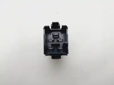 Peça sobressalente para automóvel em segunda mão  por SEAT LEON (1P1)  Referências OEM IAM 5P0953235B  