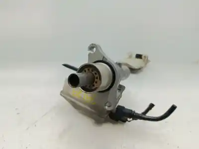 Автозапчасти б/у тормозной насос за ford c-max (cb3) trend ссылки oem iam 03350886401 Автозапчасти б/у тормозной насос за ford c-max (cb3) trend ссылки oem iam 03350886401