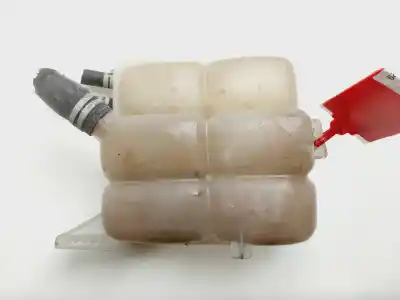 Автозапчасти б/у тормозной насос за ford c-max (cb3) trend ссылки oem iam 03350886401  