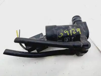 Автозапчастина б/у чистити насос для ford c-max (cb3) trend посилання на oem iam 1s7117k624fe   Автозапчастина б/у чистити насос для ford c-max (cb3) trend посилання на oem iam 1s7117k624fe