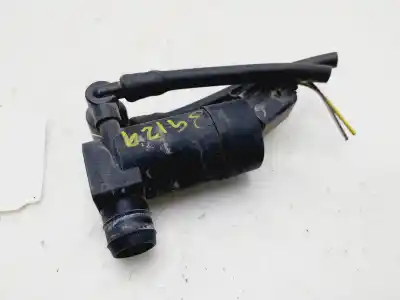 Peça sobressalente para automóvel em segunda mão Motor Limpa Vidros por FORD C-MAX (CB3) Trend Referências OEM IAM 1S7117K624FE   Peça sobressalente para automóvel em segunda mão Motor Limpa Vidros por FORD C-MAX (CB3) Trend Referências OEM IAM 1S7117K624FE