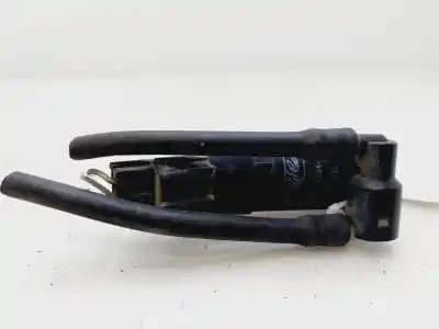 Автозапчастина б/у чистити насос для ford c-max (cb3) trend посилання на oem iam 1s7117k624fe   Автозапчастина б/у чистити насос для ford c-max (cb3) trend посилання на oem iam 1s7117k624fe