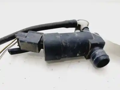 Автозапчастина б/у чистити насос для ford c-max (cb3) trend посилання на oem iam 1s7117k624fe   Автозапчастина б/у чистити насос для ford c-max (cb3) trend посилання на oem iam 1s7117k624fe