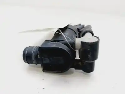 Автозапчастина б/у чистити насос для ford c-max (cb3) trend посилання на oem iam 1s7117k624fe   Автозапчастина б/у чистити насос для ford c-max (cb3) trend посилання на oem iam 1s7117k624fe