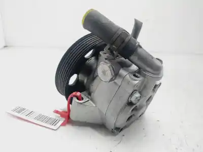 Автозапчастина б/у насос керма для ford s-max (ca1) trend посилання на oem iam 6g913a733ca  