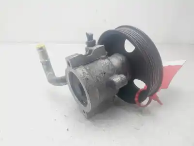 Second-hand car spare part steering pump for chevrolet lacetti cdx oem iam references 95216830