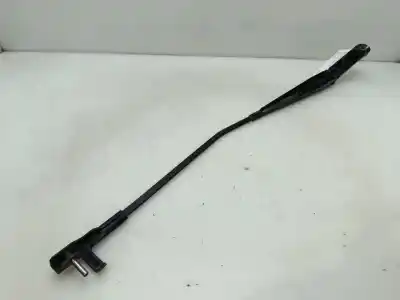 Автозапчастина б/у передній правий річок склоочисника для audi a3 (8p1) 2.0 tdi 16v посилання на oem iam 8p1955410a  