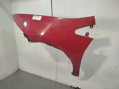 Pièce détachée automobile d'occasion AILE AVANT GAUCHE pour HONDA CIVIC BERLINA 5 (FK)  Références OEM IAM 60260SMGE00ZZ  