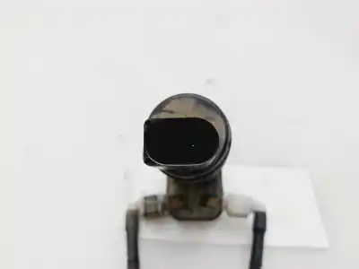 Peça sobressalente para automóvel em segunda mão motor limpa vidros por seat arona style referências oem iam 1k6955651