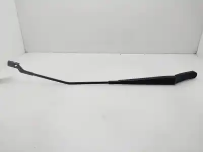 Peça sobressalente para automóvel em segunda mão haste de escova dianteiro direito por seat arona style referências oem iam 6f1955410a  