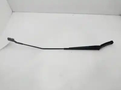 Peça sobressalente para automóvel em segunda mão haste de escova dianteiro direito por seat arona style referências oem iam 6f1955410a  