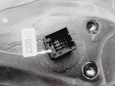 Second-hand car spare part  for HYUNDAI GETZ (TB)  OEM IAM references 876101C310  