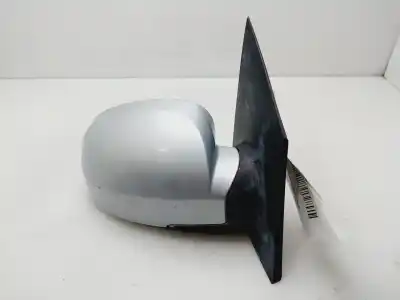 Second-hand car spare part  for HYUNDAI GETZ (TB)  OEM IAM references 876201C310  