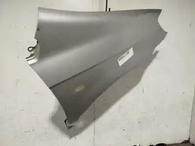 Second-hand car spare part  for HYUNDAI GETZ (TB)  OEM IAM references 663211C600  