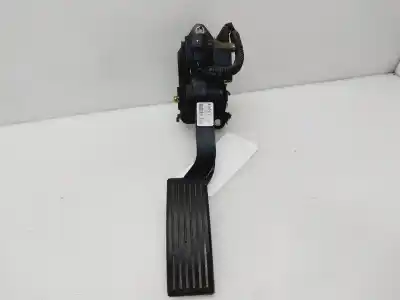 Second-hand car spare part Potentiometer for HYUNDAI GETZ (TB) 1.5 CRDi OEM IAM references 327261C800  