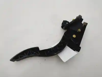 Second-hand car spare part potentiometer for hyundai getz (tb) 1.5 crdi oem iam references 327261c800  