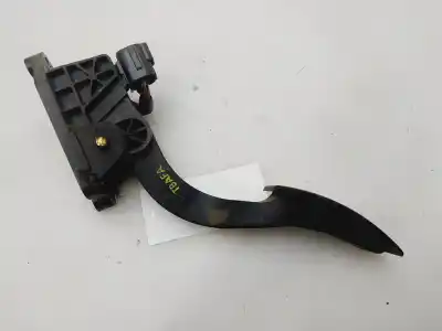 Second-hand car spare part potentiometer for hyundai getz (tb) 1.5 crdi oem iam references 327261c800  