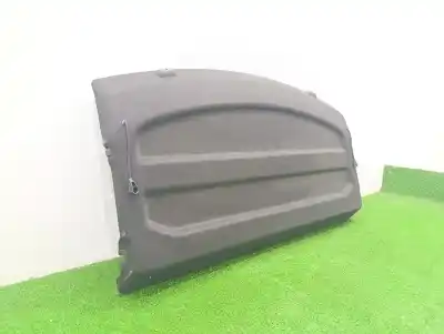 Peça sobressalente para automóvel em segunda mão chapeleira por renault austral techno 199 cv / 147 kw referências oem iam 799220778r