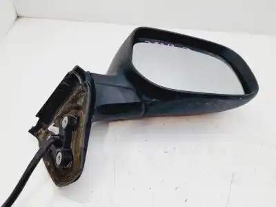 Second-hand car spare part right rearview mirror for toyota auris luna oem iam references 8790102260