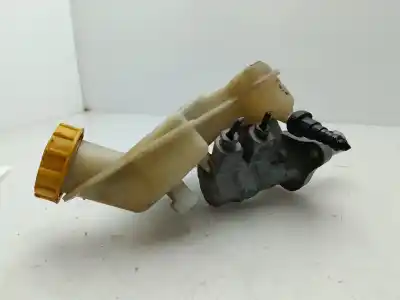 Автозапчасти б/у тормозной насос за ford fusion (cbk) trend ссылки oem iam 1743440 Автозапчасти б/у тормозной насос за ford fusion (cbk) trend ссылки oem iam 1743440