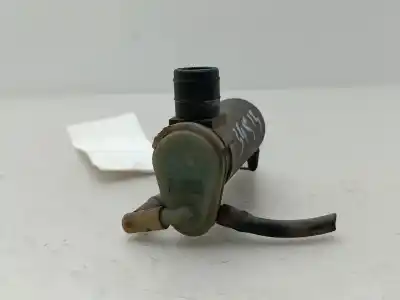 Автозапчасти б/у чистый насос за ford fusion (cbk) trend ссылки oem iam 2s6t17k624ba   Автозапчасти б/у чистый насос за ford fusion (cbk) trend ссылки oem iam 2s6t17k624ba