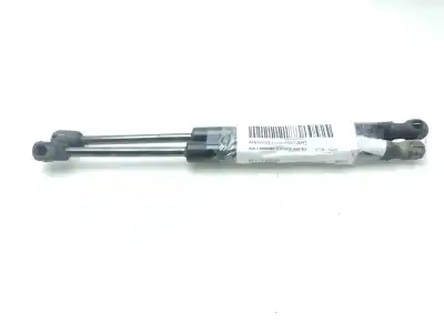 Peça sobressalente para automóvel em segunda mão amortecedor do capô por kia carnival 2.9 crdi vgt active referências oem iam 811714d000