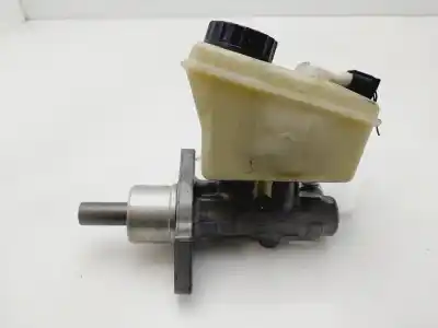 Peça sobressalente para automóvel em segunda mão  por BMW SERIE 3 BERLINA (E46)  Referências OEM IAM 34311165582  