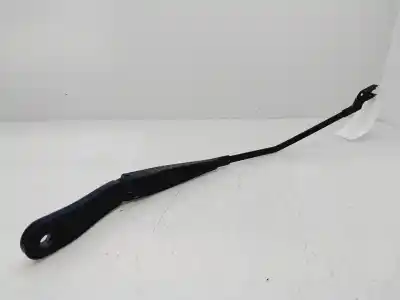 Автозапчастина б/у передній правий річок склоочисника для volvo v40 momentum посилання на oem iam 31276060  