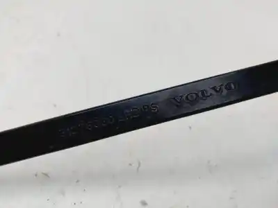Автозапчастина б/у передній правий річок склоочисника для volvo v40 momentum посилання на oem iam 31276060  