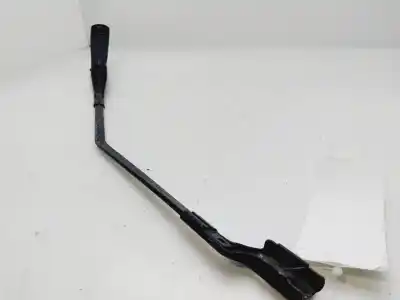 Автозапчастина б/у передній правий річок склоочисника для volvo v40 momentum посилання на oem iam 31276060  