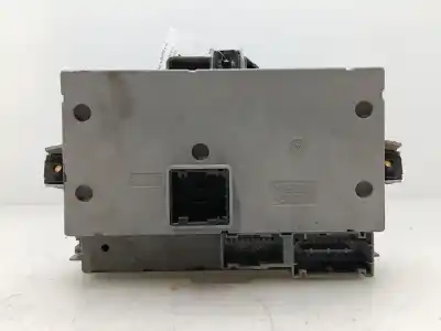 Автозапчасти б/у блок реле/предохранителей за lancia ypsilon (101) 1.2 8v ссылки oem iam 51829178