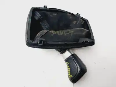 Pezzo di ricambio per auto di seconda mano pomello della leva del cambio per bmw x1 (e84) sdrive 18d riferimenti oem iam 7594871  