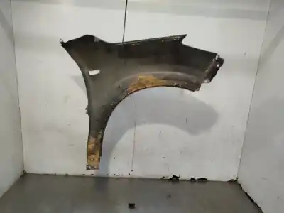 Автозапчасти б/у левое переднее крыло за HYUNDAI TUCSON (TL, TLE) 1.7 CRDI ссылки OEM IAM 66311D3050  