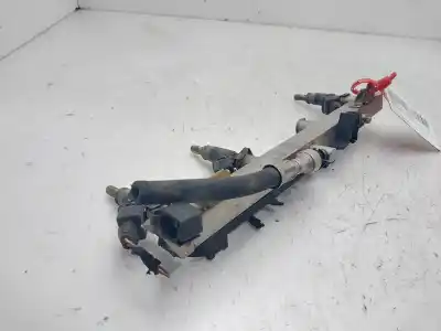 Second-hand car spare part  for BMW 3 COMPACT (E46)  OEM IAM references 13537506159  