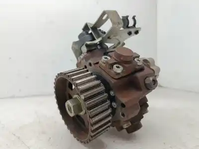 Second-hand car spare part injection pump for ford focus berlina (cap) ambiente (d) oem iam references 9656300380a