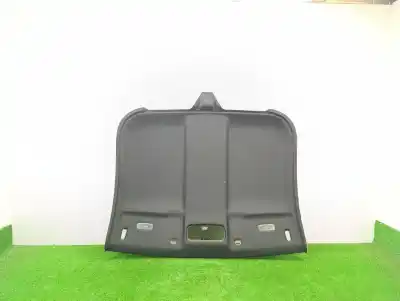 Автозапчасти б/у внутренняя крыша за audi tt (8j3/8j9) 2.0 tfsi coupe ссылки oem iam 8j8867505c  