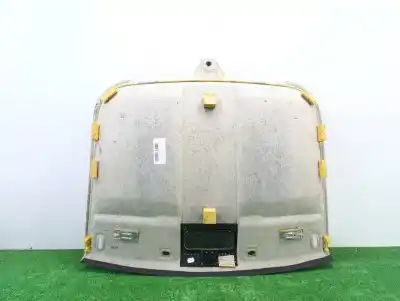 Автозапчасти б/у внутренняя крыша за audi tt (8j3/8j9) 2.0 tfsi coupe ссылки oem iam 8j8867505c  