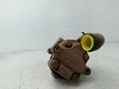 Автозапчастина б/у насос керма для SEAT LEON (1M1) Sport F.R. 150 CV / 110 KW Посилання на OEM IAM 1J0422134A  