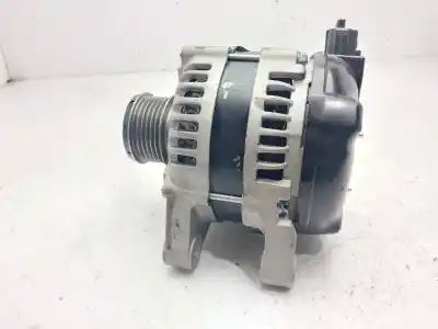 Pezzo di ricambio per auto di seconda mano alternatore per ford focus c-max (cap) trend (d) riferimenti oem iam 3m5t10300pc   Pezzo di ricambio per auto di seconda mano alternatore per ford focus c-max (cap) trend (d) riferimenti oem iam 3m5t10300pc