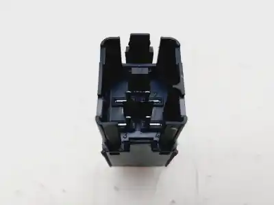 Pezzo di ricambio per auto di seconda mano  per SEAT LEON (1P1)  Riferimenti OEM IAM 5P0953235A  