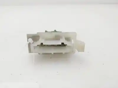 Peça sobressalente para automóvel em segunda mão  por PEUGEOT PARTNER (S2)  Referências OEM IAM 6450GV  