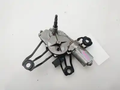 Peça sobressalente para automóvel em segunda mão  por PEUGEOT PARTNER (S2)  Referências OEM IAM 0390201580  