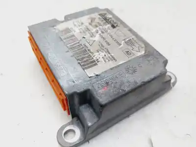 Peça sobressalente para automóvel em segunda mão  por PEUGEOT PARTNER (S2)  Referências OEM IAM 9653190880  