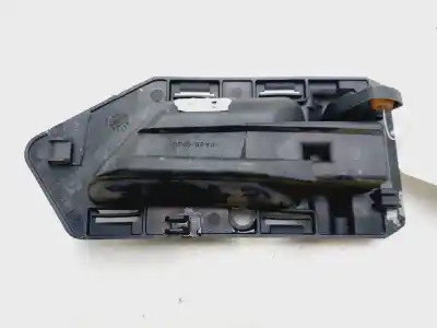 Peça sobressalente para automóvel em segunda mão  por PEUGEOT PARTNER (S2)  Referências OEM IAM 9621422877  