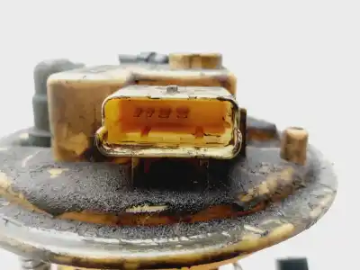 Автозапчастина б/у індикатор для opel corsa d essentia посилання на oem iam 13252214  