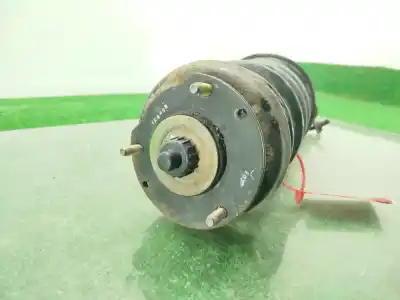 Second-hand car spare part front right shock absorber for chevrolet evanda cdx oem iam references 96491670  