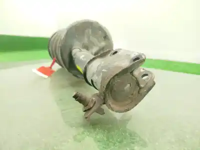 Second-hand car spare part  for CHEVROLET EVANDA  OEM IAM references 96491670  